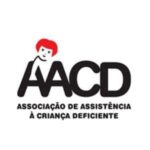 AACD-300x300-1