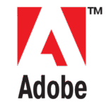 adobe-300x300-1