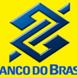 bancodobrasil-300x225-1