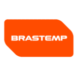 brastemp-300x300-1