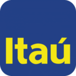 itau-300x300-1