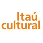 itau-cultural-300x300-1