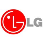 lg-300x300-1