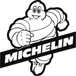 michelin-300x300-1