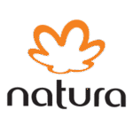 natura-300x300-1
