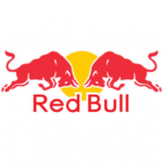 red-bull-300x300-1