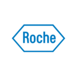 roche-300x300-1