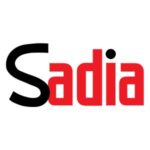 sadia-300x300-1