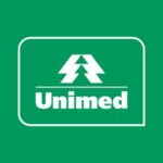 unimed-300x300-1